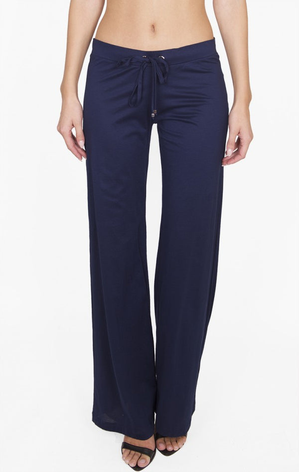 Shan Balnea Doux Confort Pants